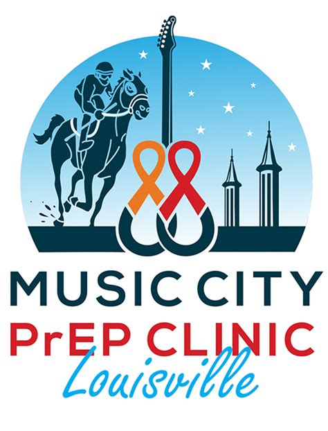 Music city prep clinic - PrEP is over 99% effective with proper daily dosage. Contact us today to start. Time to get on PrEP PrEP + You = An HIV Free Nashville A Single Daily Pill Can Prevent HIV PrEP (Pre-Exposure Prophylaxis) helps prevent HIV transmission with a daily pill. 